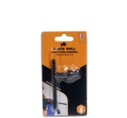 CHAVE PARA MANDRIL 811561